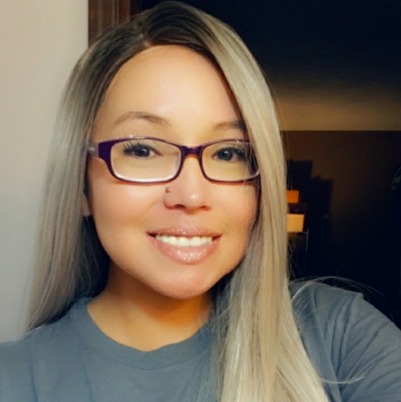 nessapage